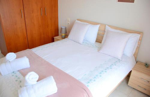 M home place - Foto 35