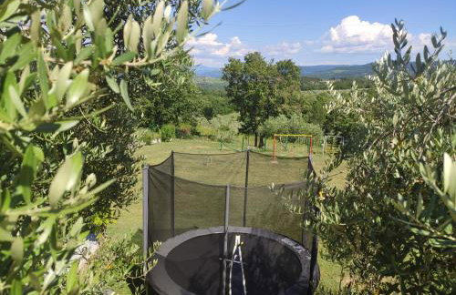 Apartment Mita - Foto 31