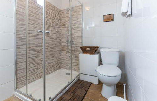 Mouradia Safara - Foto 24