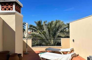 2 bed Apartment Palmyra Vila Sol - Foto 20