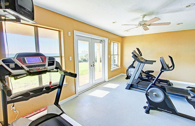 Sterling Sands 208 - Foto 24