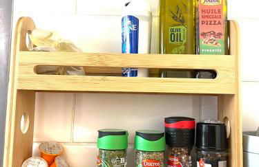 Arina & Julien La Défense-Paris - Foto 15