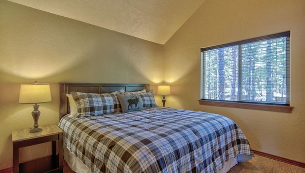 Jacinto Road 16831 - Foto 3, Habitación