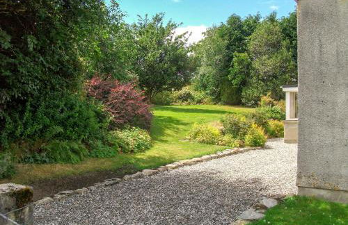 Lower Brae - Foto 13