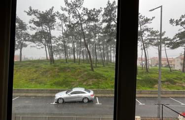 Areal da Ria - Foto 24