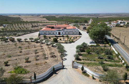 Casas do Monte - Foto 39