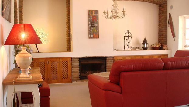 Casa de Apra by Portucasa - Foto 4, Habitación