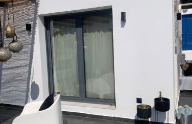 Mazi stin Io - Foto 21