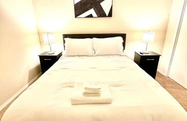 Spring Getaway 5 minutes from Hospitals - Foto 11