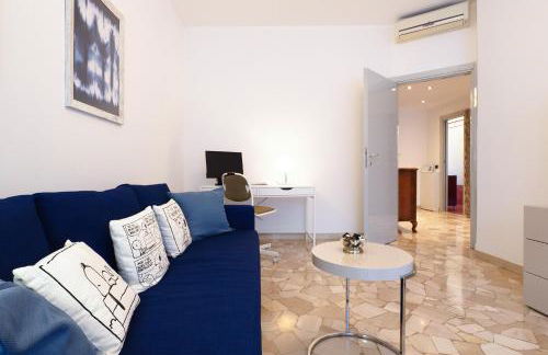 PrimoPiano - Arrivabene - Foto 15