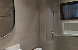 Modernismo Tropical em Toque Toque Pequeno - Foto 19