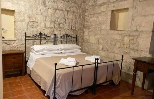 Agriturismo Il Melograno - Foto 26