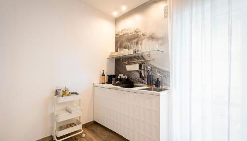 STELLA - Luxury by the Sea - Boutique Apartment - Foto 4