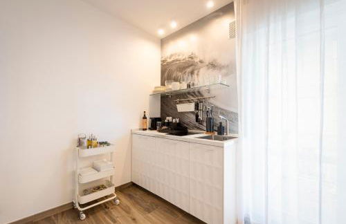 STELLA - Luxury by the Sea - Boutique Apartment - Foto 4