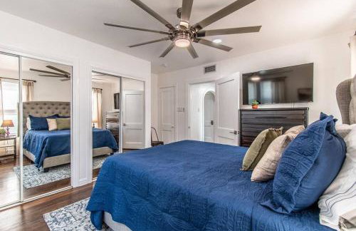 Tranquil Terrace - Duplex #1 - Foto 4