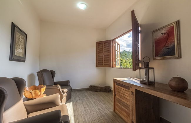 Resort Fazenda 3 Pinheiros - Foto 57