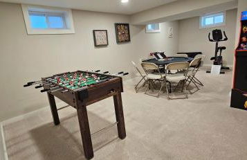 Cozy Urban Skies - Foto 35