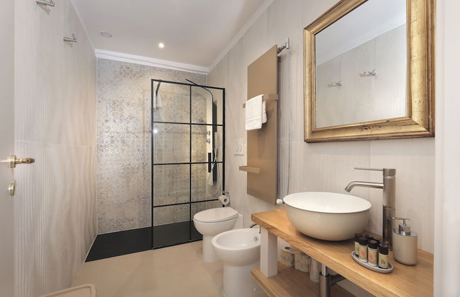 Palazzo Circolone - Foto 117