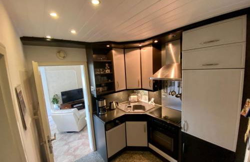 Ferienhaus SEERESIDENZ am Mühlensee - Foto 9