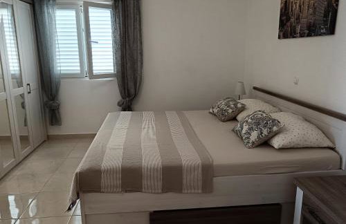 Apartment Marijan - Rtina - Foto 52