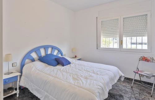 La Villa del Vendrell - Foto 26