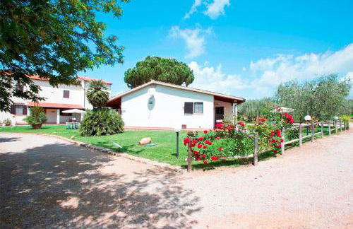 Agriturismo Vigna Mai - Foto 6