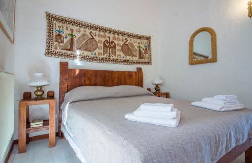 GuestHost - Dreamy Sea View with Pool - Photo 10