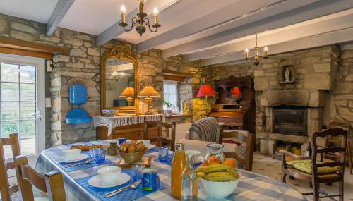 Holiday Home Keranna by Interhome - Foto 5