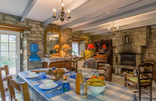 Holiday Home Keranna by Interhome - Foto 5