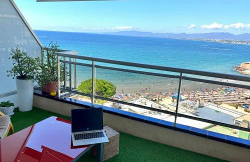 Blue Salou - Photo 36