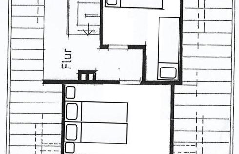 Hexenhäuschen im Ammerland - Foto 25