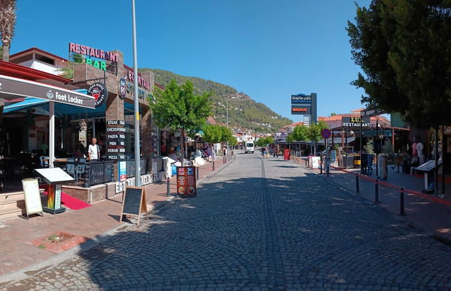 Street61 Studios - Photo 75