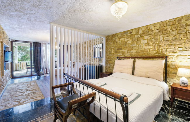 Maria Elena Villas - Foto 34