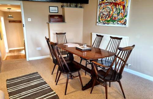 Horse & Farrier Pub - Photo 23