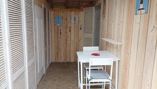 Gîte Villa LORTIN - Foto 4