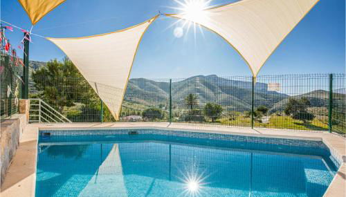 Cozy Home In Tallante - Foto 2