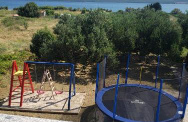 Apartmani Čiklić - Photo 39