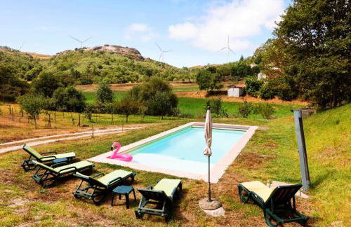 Casa das Gandas - Foto 31