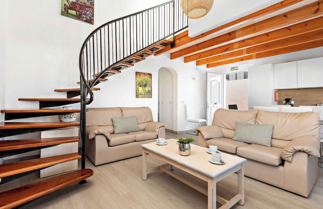 Villa Elizabet - Foto 17