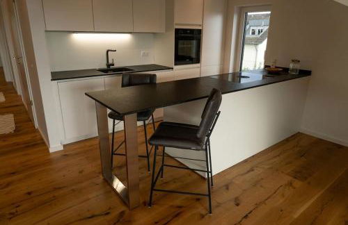 Luxuriöse Penthousewohnung mit Fernblick und vielen Wanderwegen - Foto 18