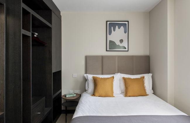 Cove Cannon Street - Foto 11