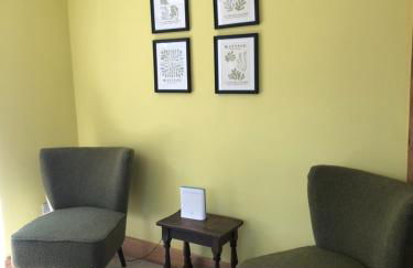 Little Grey Barn - Photo 33