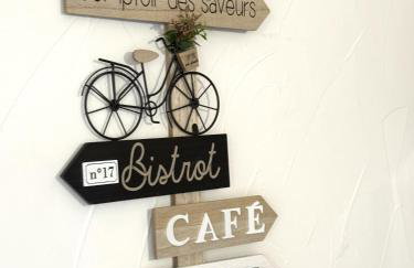 Fiori di Cala Rossa Signature - Foto 30