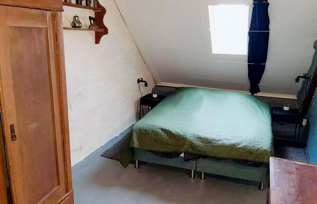 Eifel Garden Villa for Groups - Foto 4