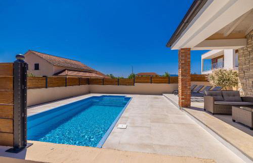 Holiday house DIVNA - Foto 6