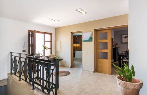 Can Elektra - Foto 15