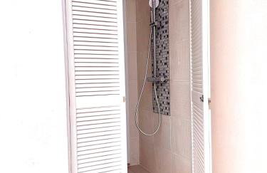 Seaview pool apartment-Lumière, Island Hvar-Gdinj - Foto 46