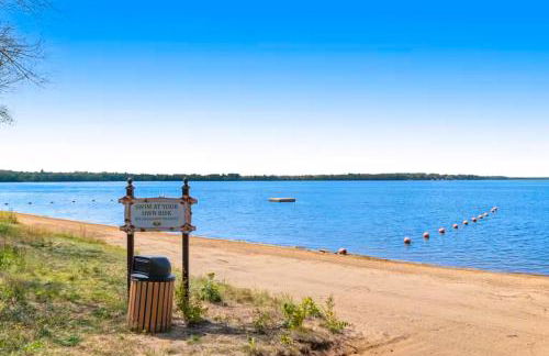 Sunset Condominiums: Golf View - Foto 13