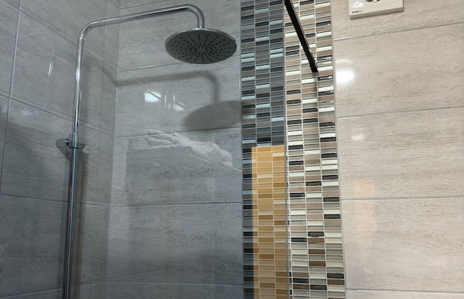 Bentinck Apartments - Foto 58