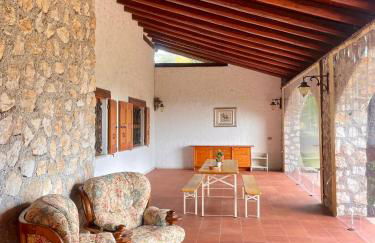 Villa La Collina - Foto 18